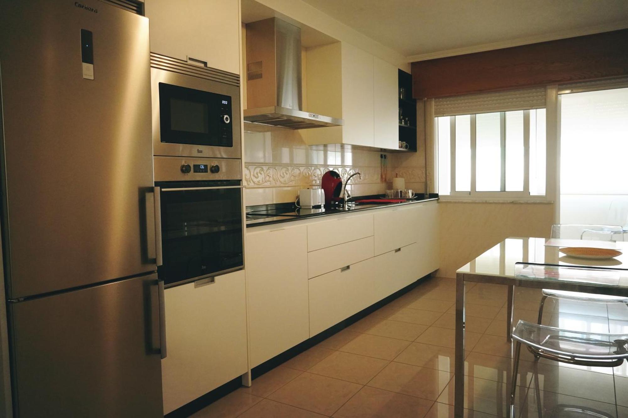 Rosende Vut Apartman Arzúa Kültér fotó