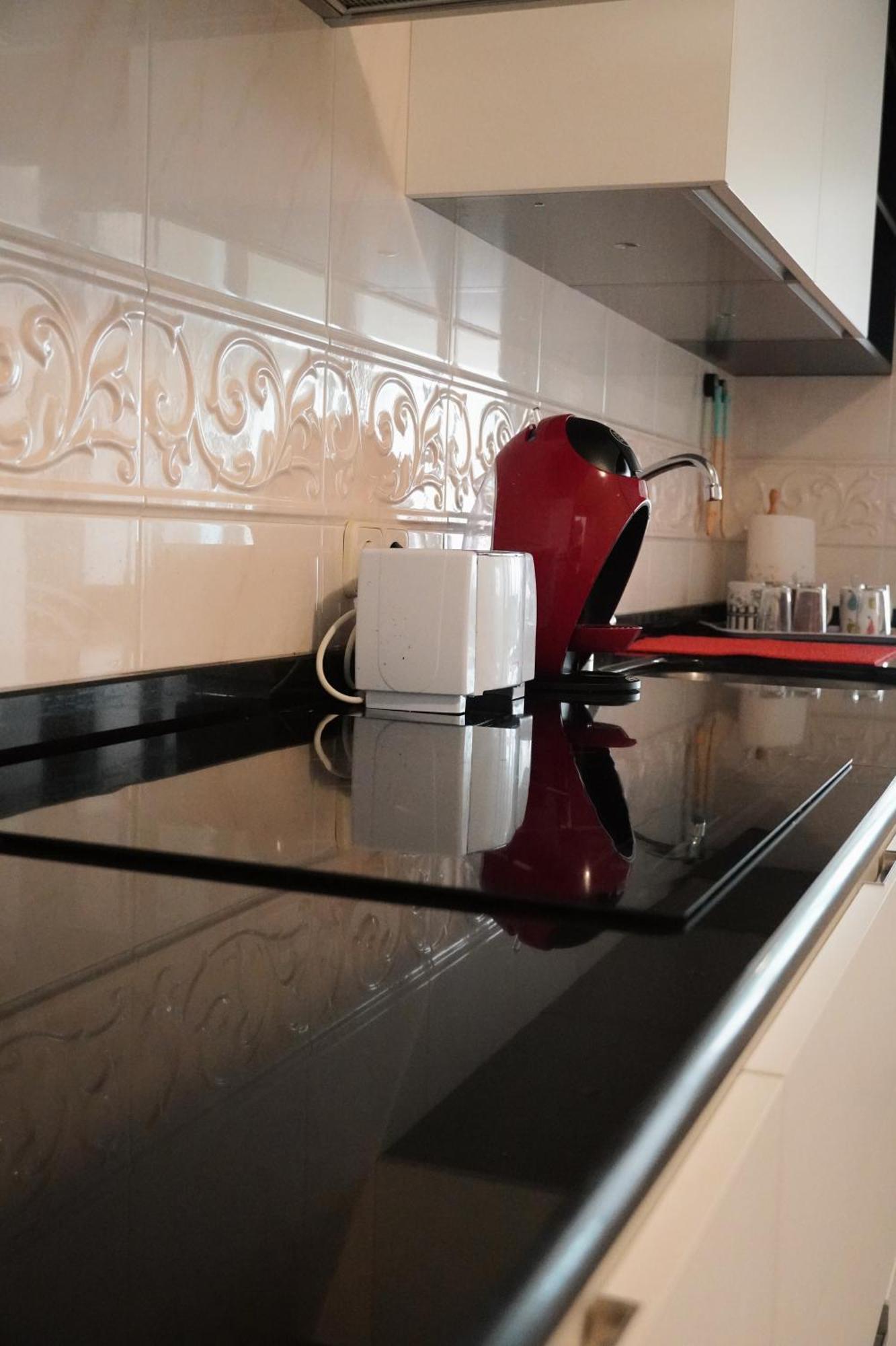 Rosende Vut Apartman Arzúa Kültér fotó