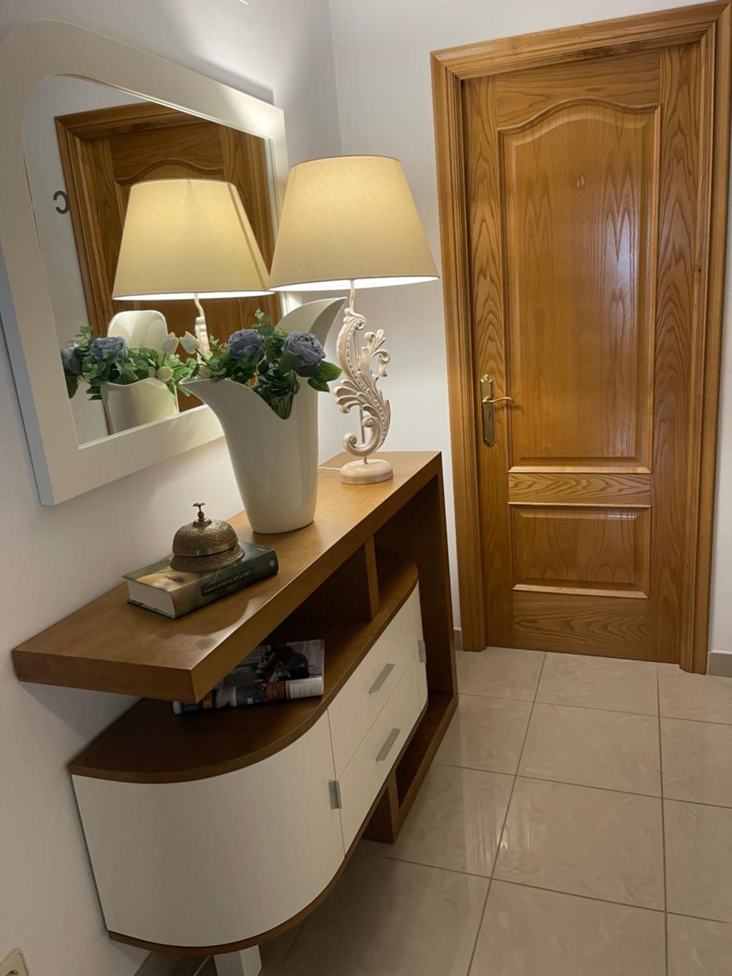 Rosende Vut Apartman Arzúa Kültér fotó